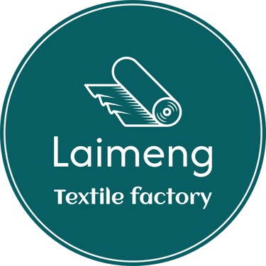 金华莱盟纺织品有限公司 Jinhua Laimeng Textile Factory logo